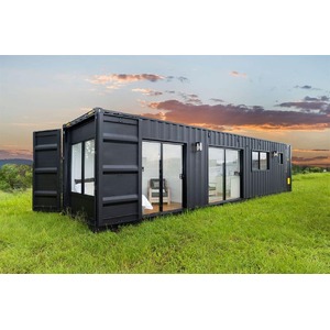 661d5e67-3a24-4055-a900-bb5341aa6f5c-affordable-container-homes-for-sale-nook-tiny-homes