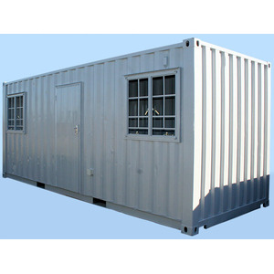 container-sales-home-page-666x500