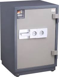 How Much Is a Safe Metal Worth in 2025? | Real Scrap Value Guide