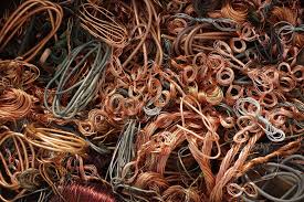 What Is Scrap Copper and Why Is It Valuable?