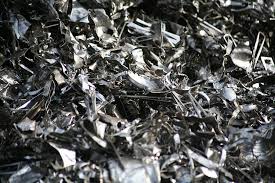 What is Scrap Stainless Steel and Why is it Valuable?