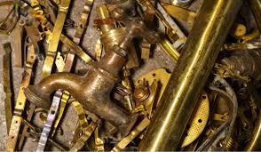 Highest-Paying Metals and Best Places to Find Them