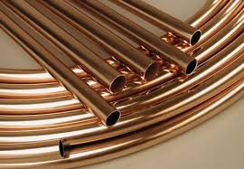 1 2 copper tubing