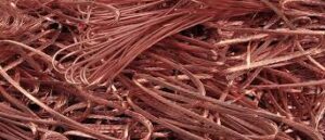 What Is Scrap Copper and Why Is It Valuable?