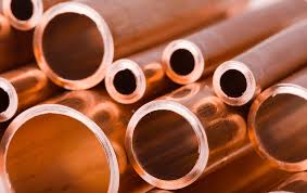 What Is Scrap Copper and Why Is It Valuable?