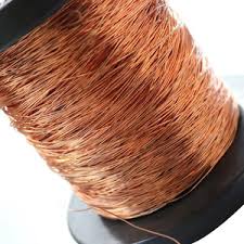 2 awg copper wire