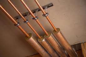 how to measure copper tubing