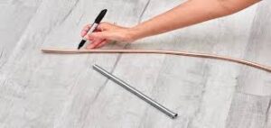 how do you bend copper tubing